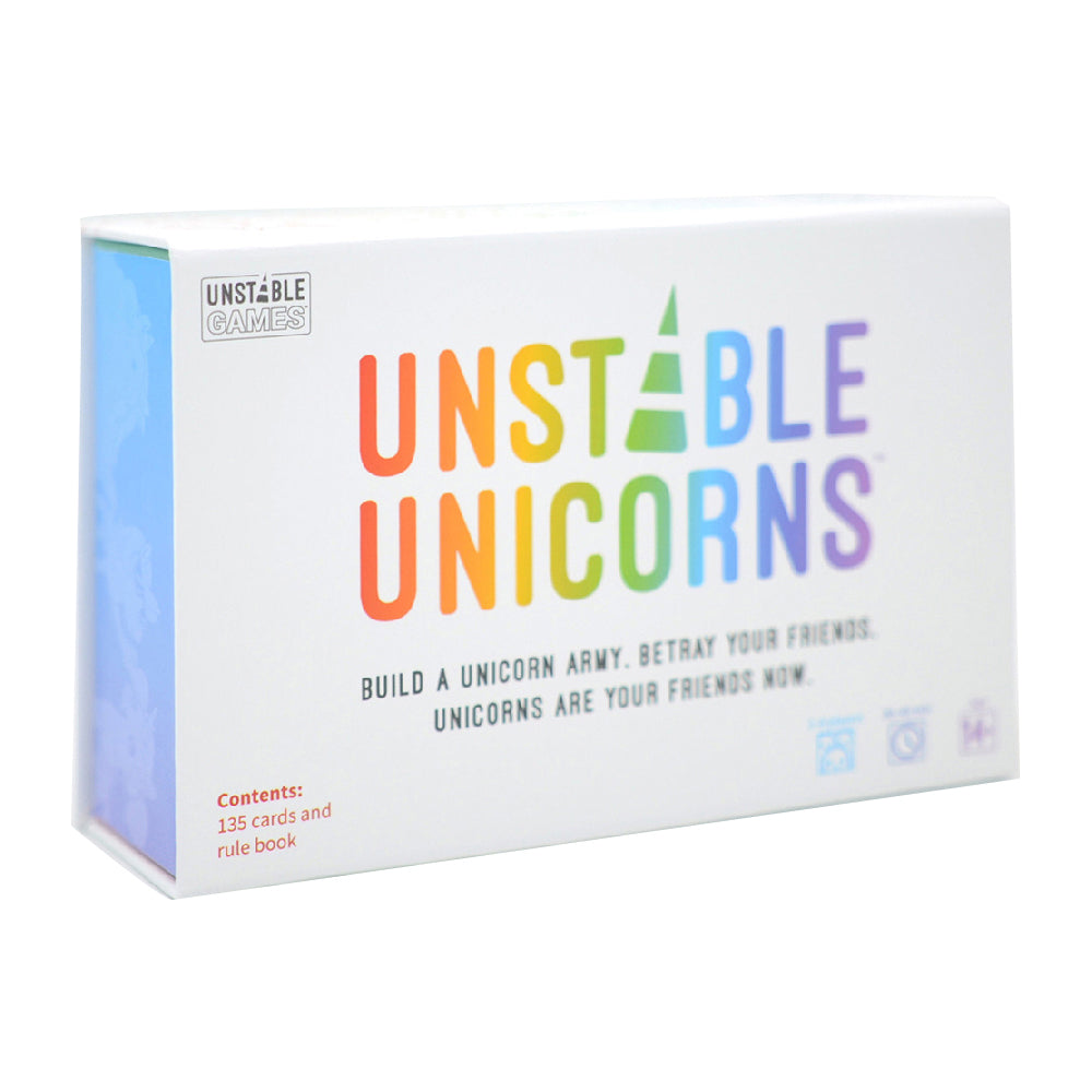 54070-tee-turtle-unstable-unicorns-base-card-game-kids-8y