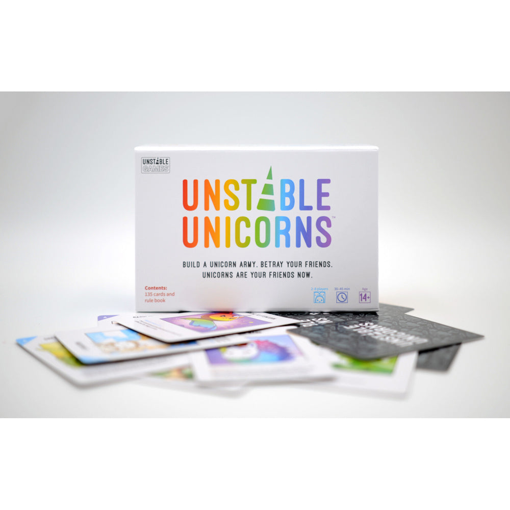 54070-tee-turtle-unstable-unicorns-base-card-game-kids-8y