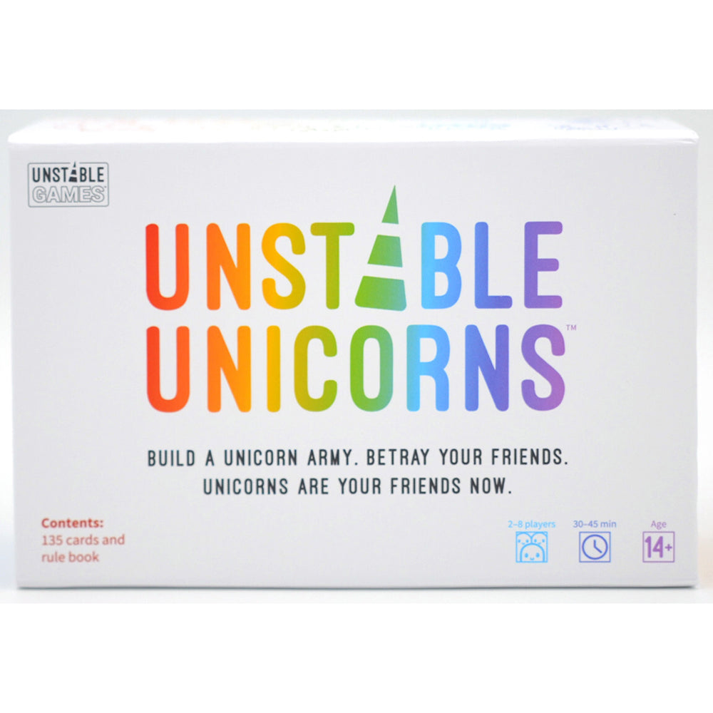 54070-tee-turtle-unstable-unicorns-base-card-game-kids-8y