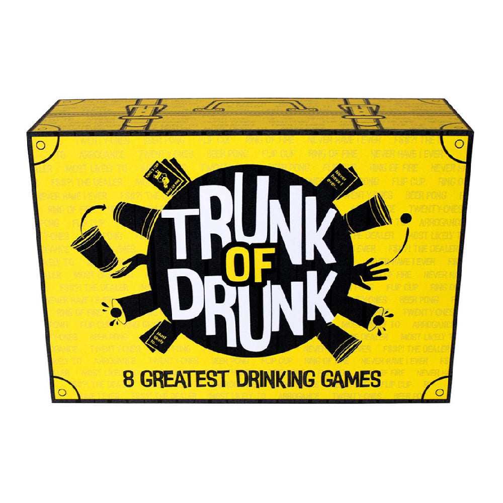55034-gutter-games-trunk-of-drunk-8-greatest-drinking-games-adult-18y