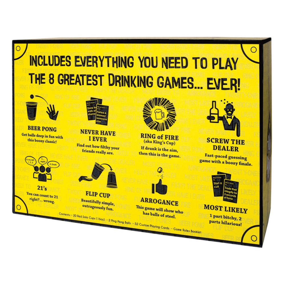 55034-gutter-games-trunk-of-drunk-8-greatest-drinking-games-adult-18y