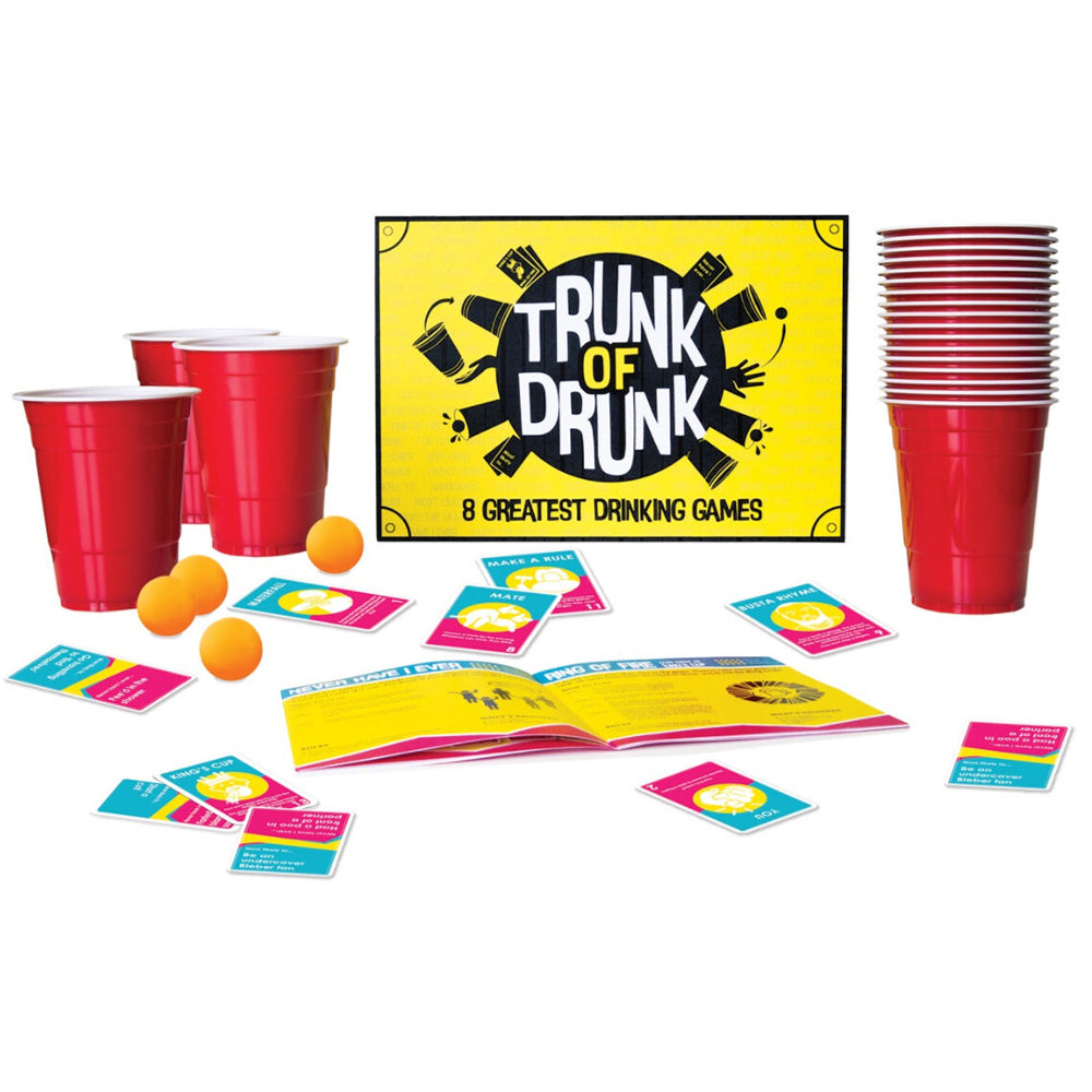 55034-gutter-games-trunk-of-drunk-8-greatest-drinking-games-adult-18y