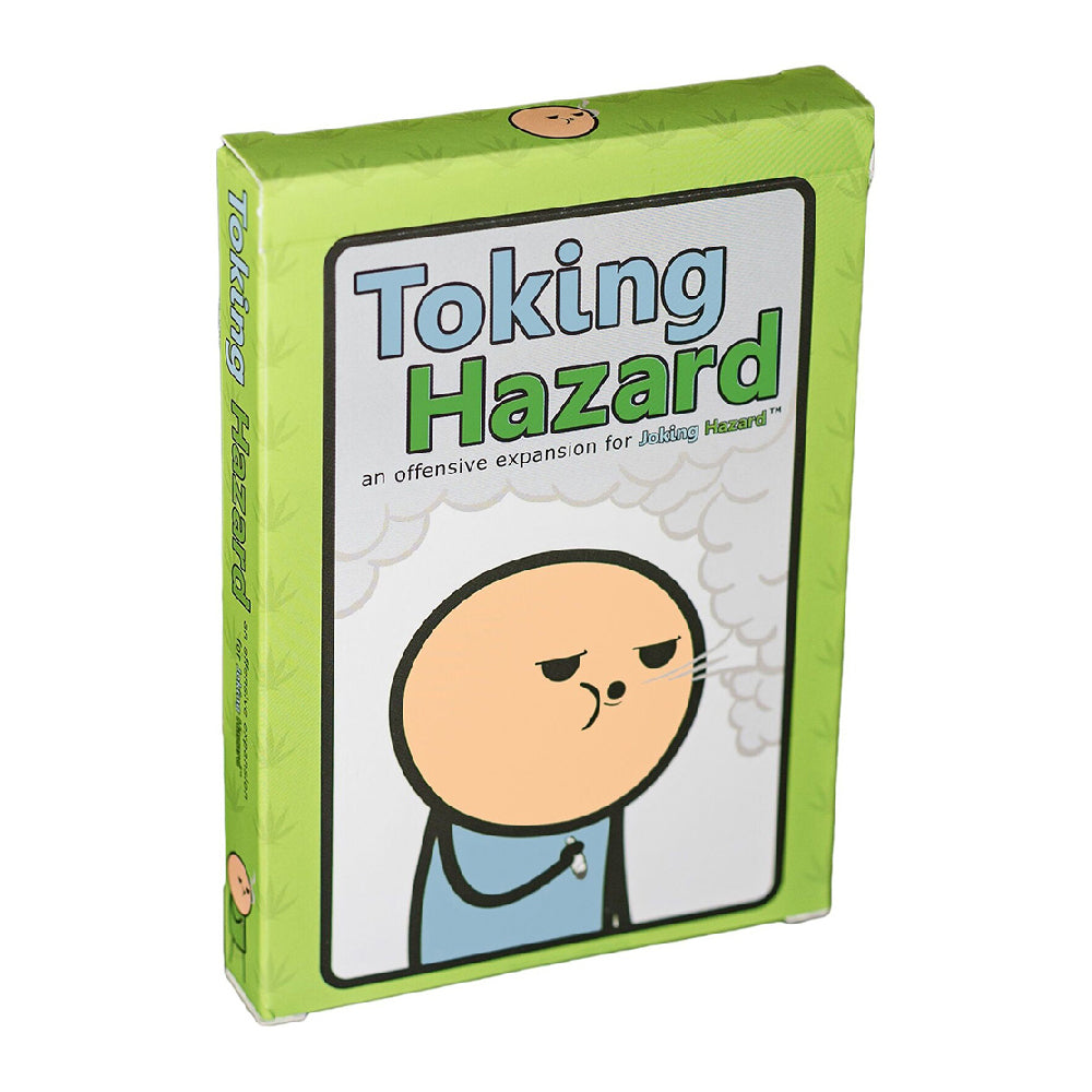 55453-breaking-games-joking-hazard-toking-adult-teen-fun-card-game-18
