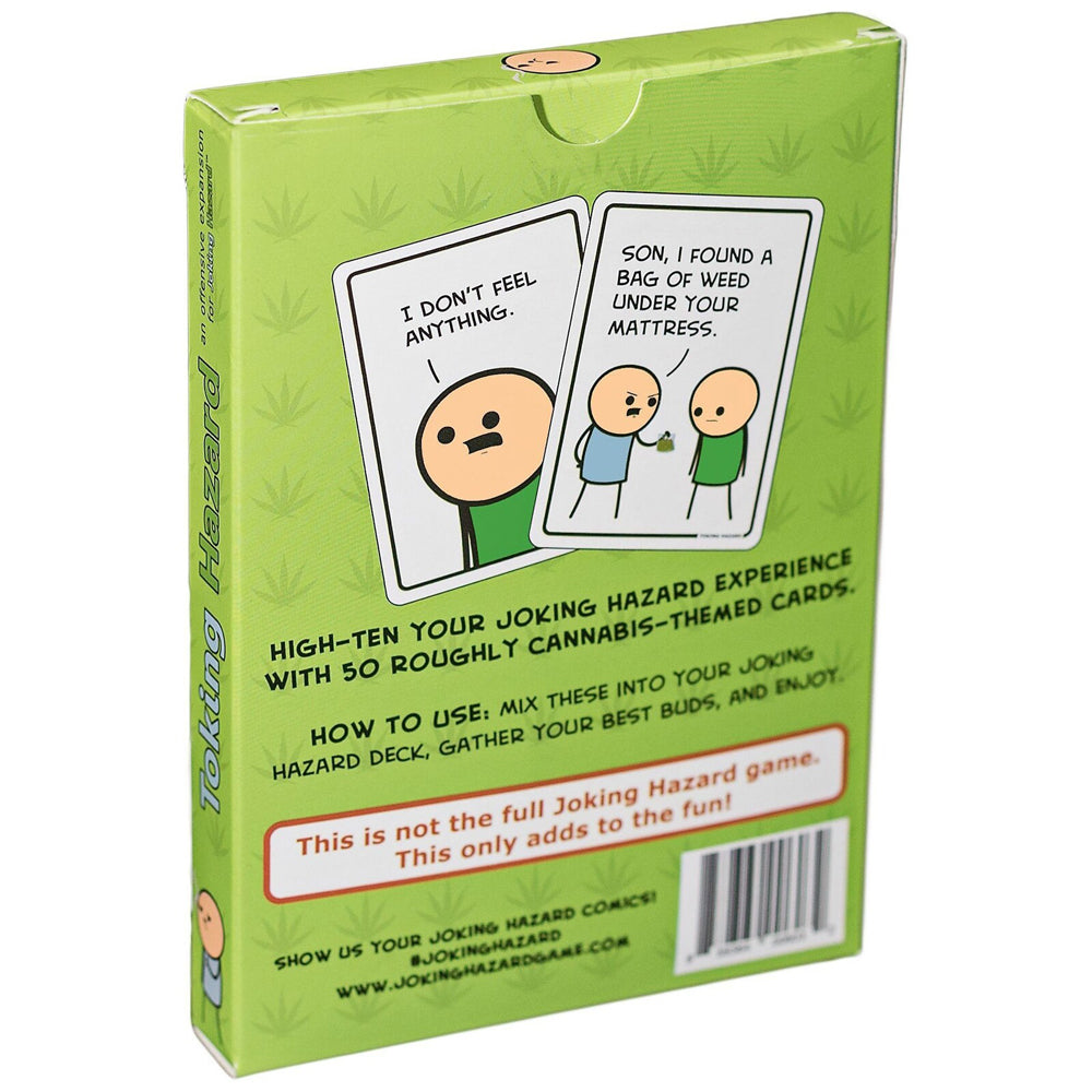 55453-breaking-games-joking-hazard-toking-adult-teen-fun-card-game-18