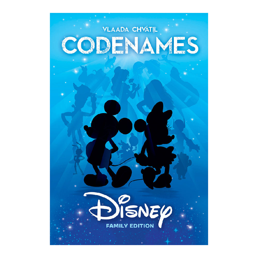 55563-the-op-codenames-disney-family-edition-party-game-8y
