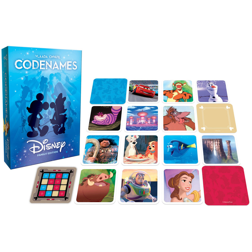 55563-the-op-codenames-disney-family-edition-party-game-8y