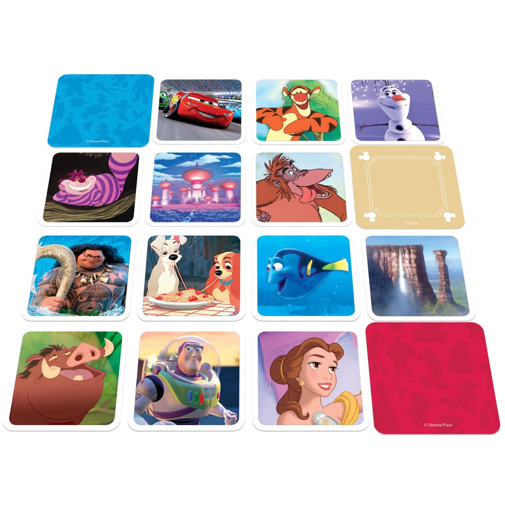 55563-the-op-codenames-disney-family-edition-party-game-8y