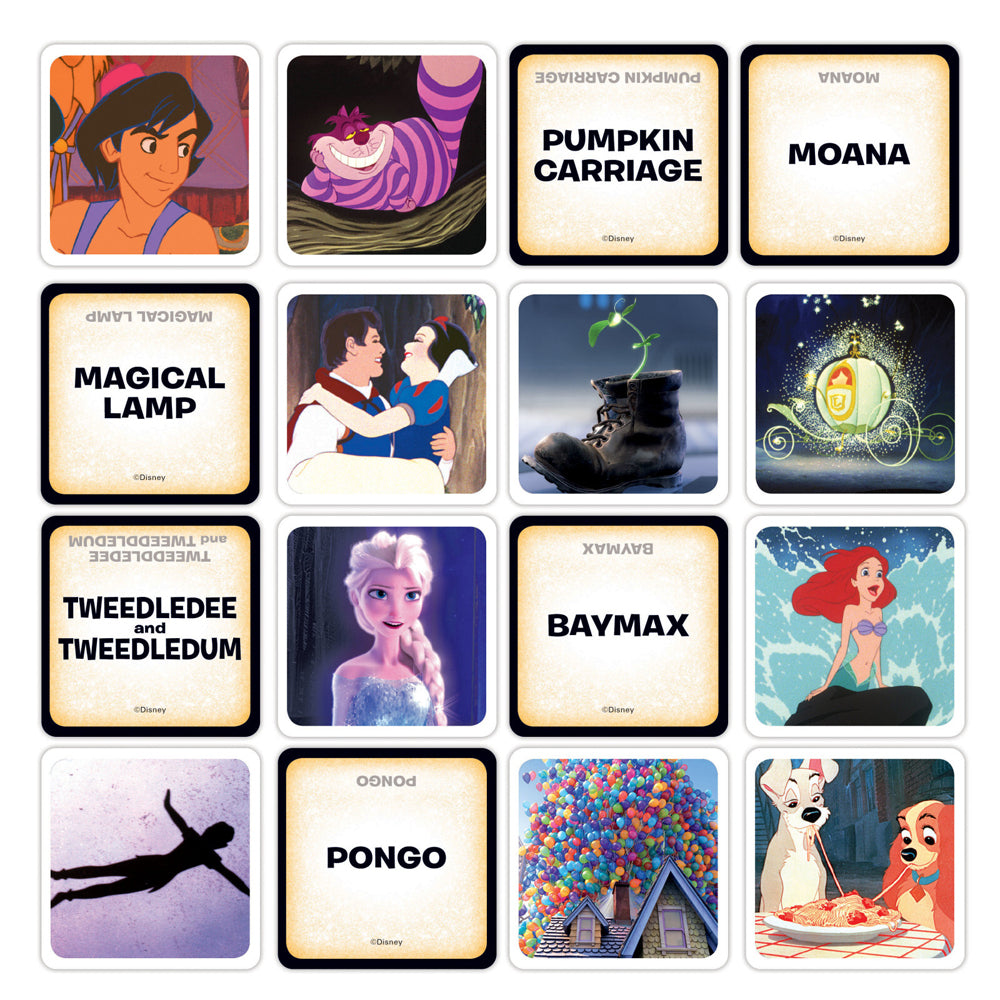 55563-the-op-codenames-disney-family-edition-party-game-8y
