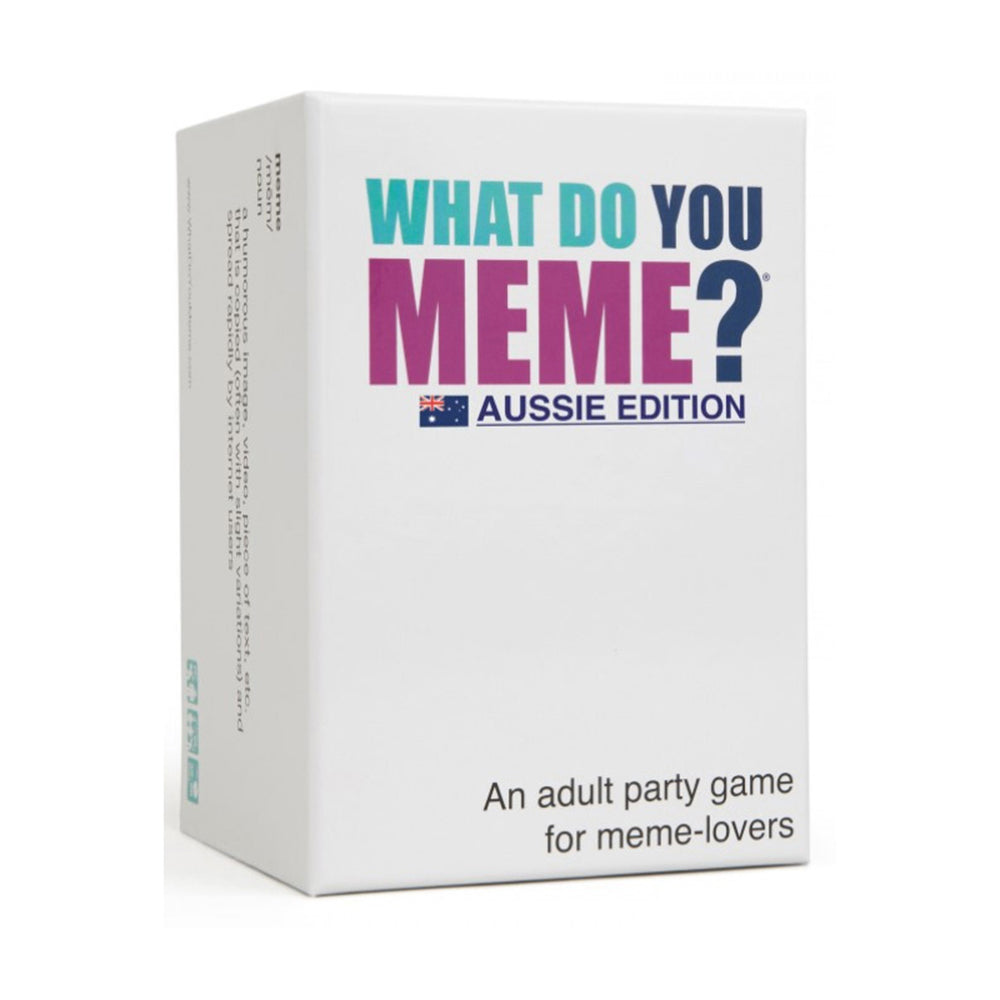 56065-what-do-you-meme-aussie-edition-adult-fun-party-card-game