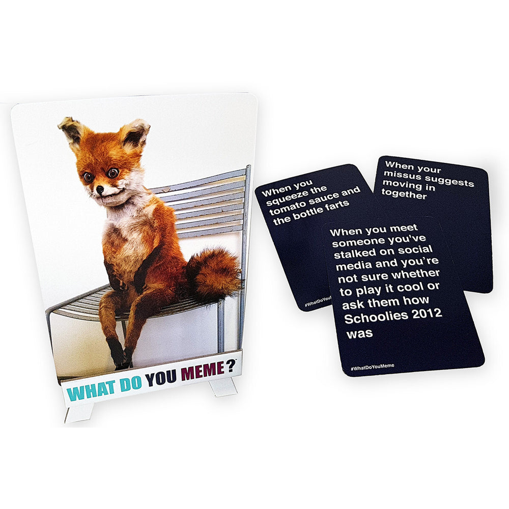 56065-what-do-you-meme-aussie-edition-adult-fun-party-card-game