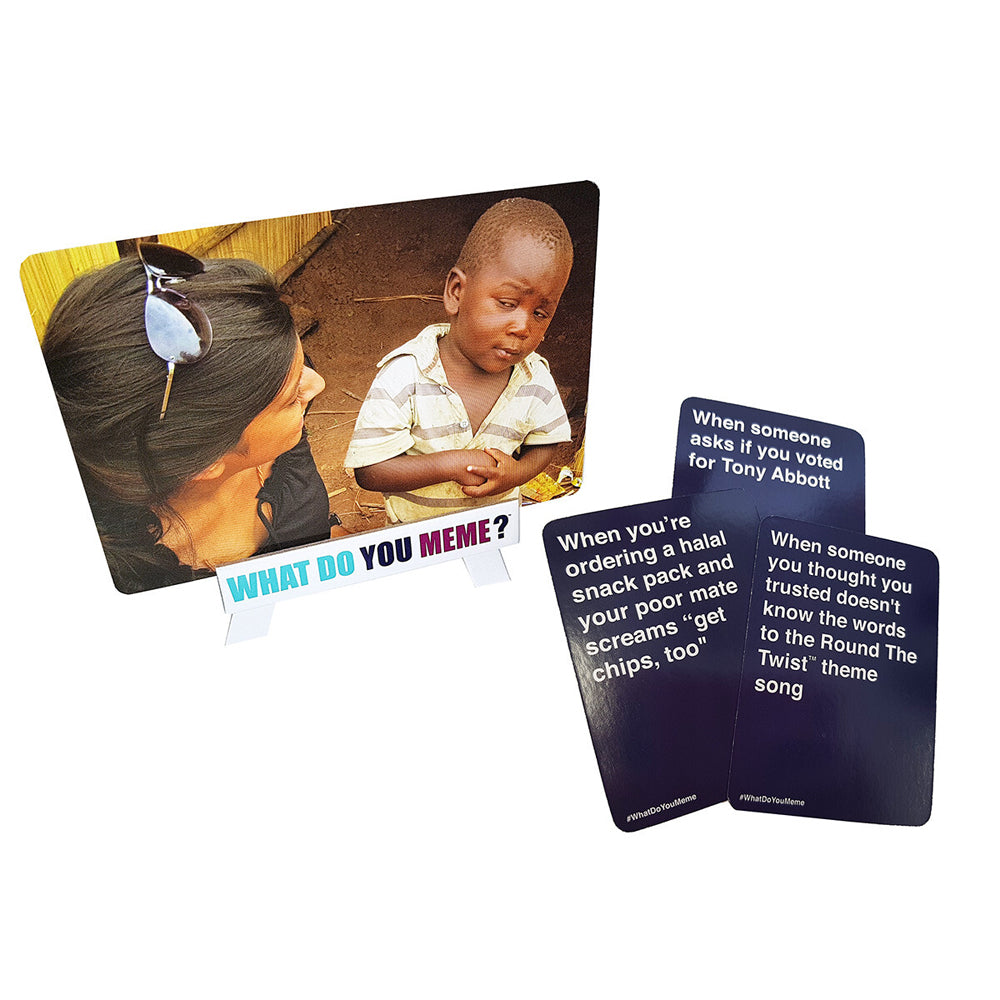 56065-what-do-you-meme-aussie-edition-adult-fun-party-card-game