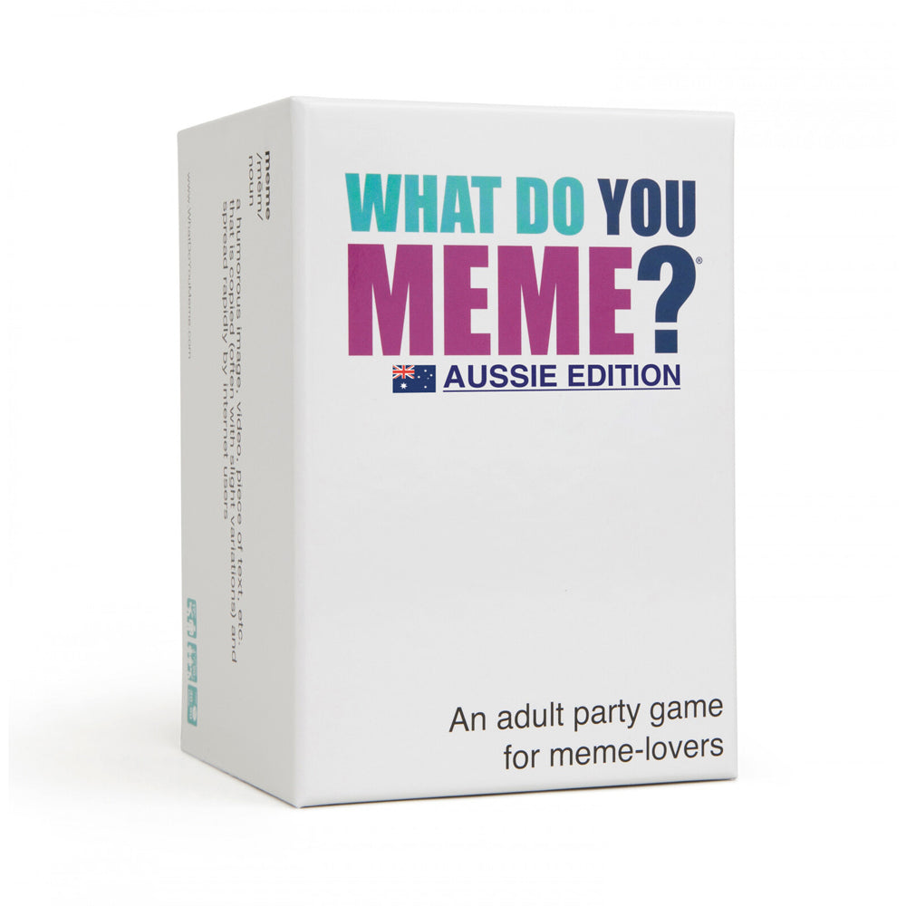 56065-what-do-you-meme-aussie-edition-adult-fun-party-card-game