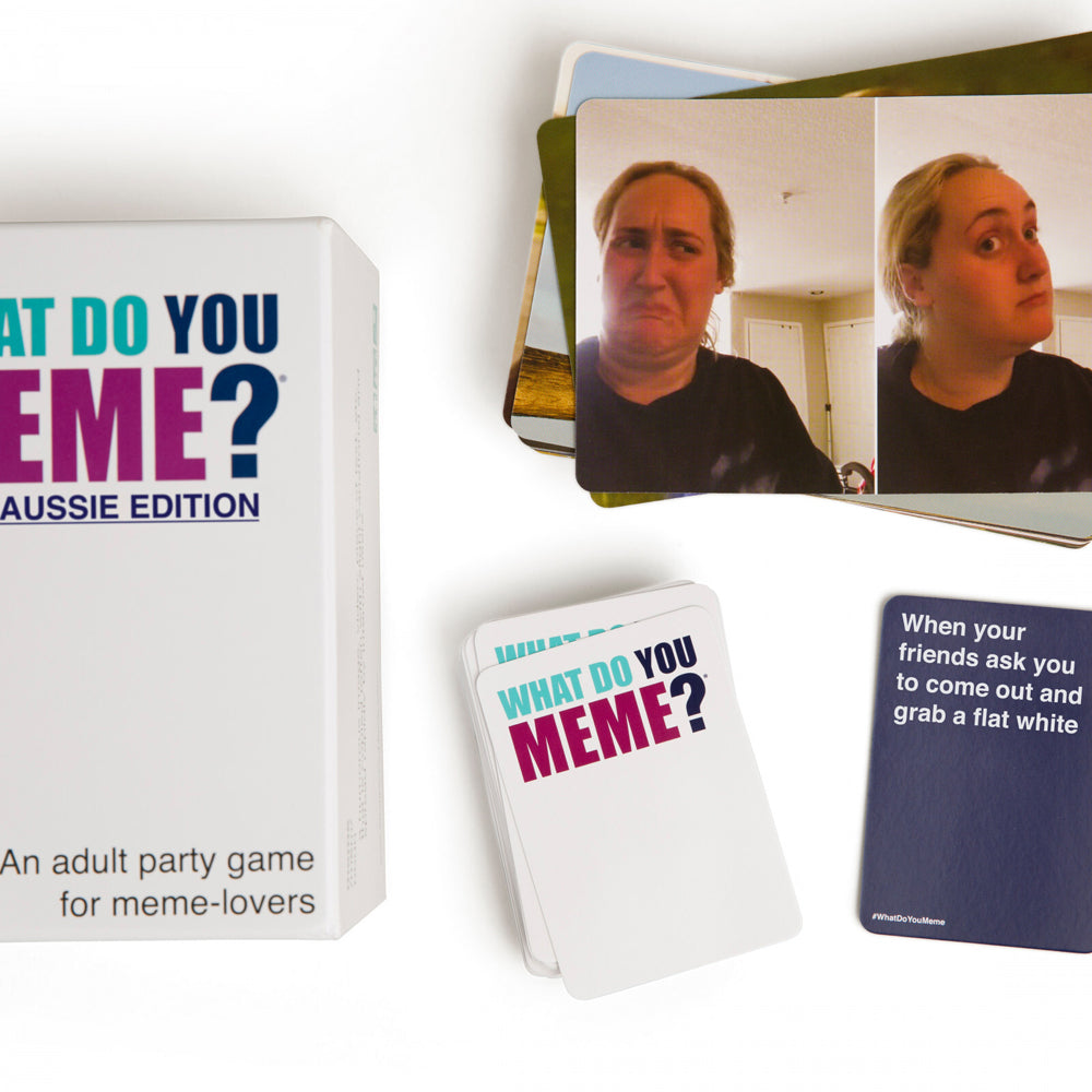 56065-what-do-you-meme-aussie-edition-adult-fun-party-card-game