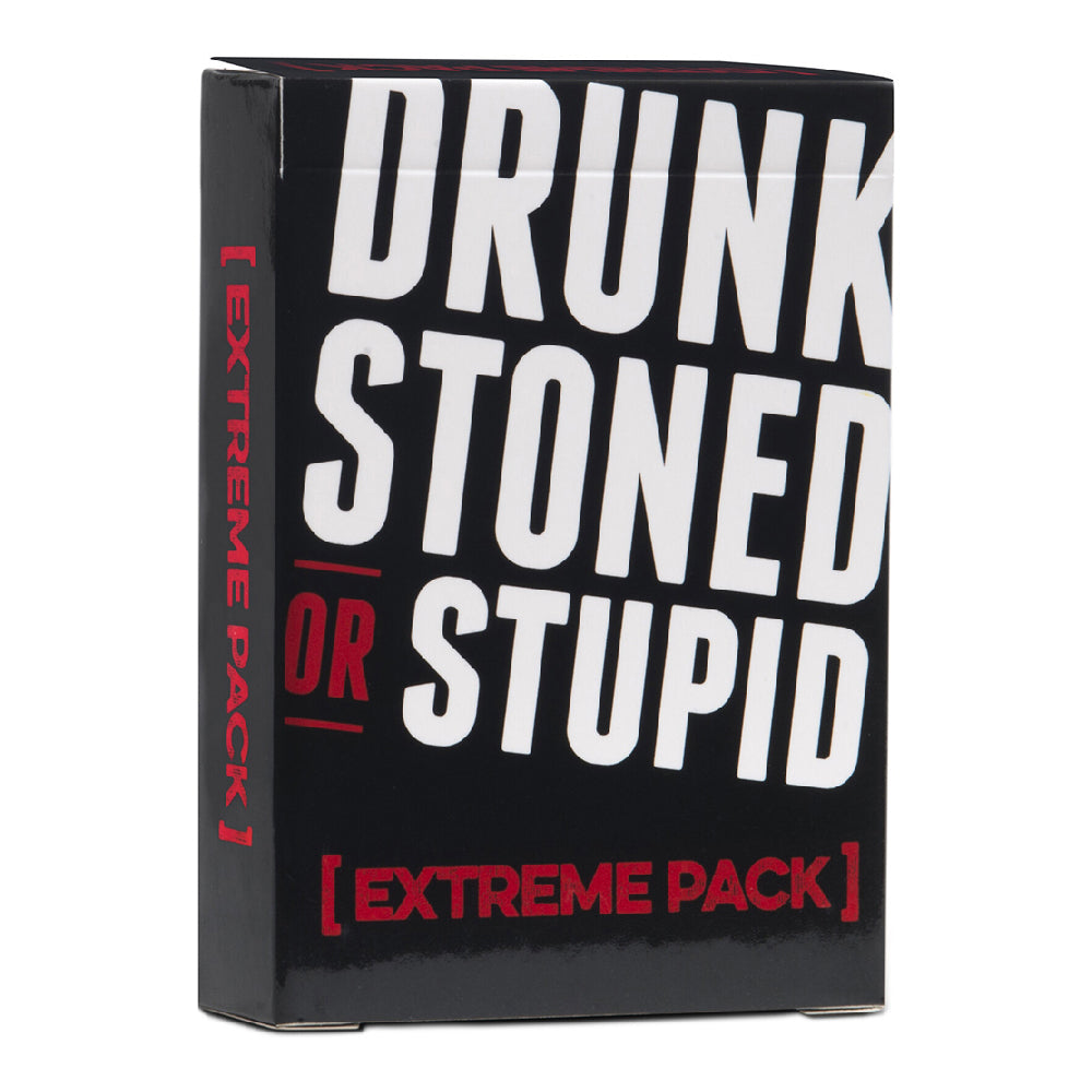 56125-dss-games-drunk-stoned-or-stupid-extreme-pack-card-game-17y