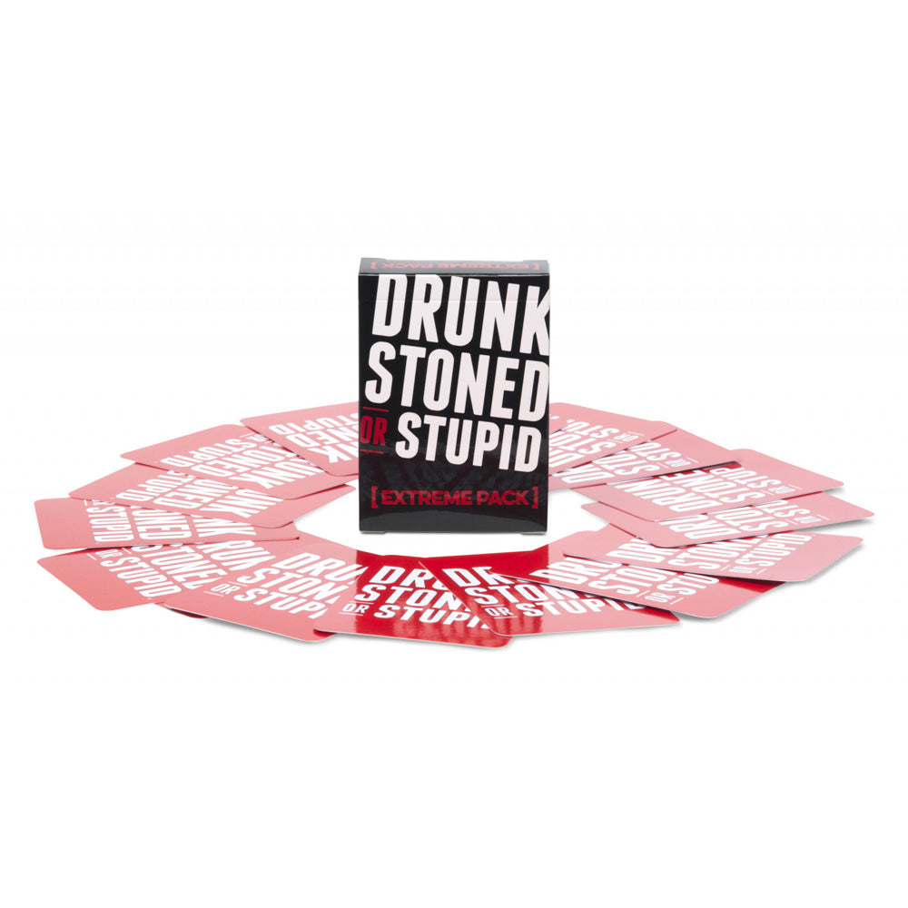 56125-dss-games-drunk-stoned-or-stupid-extreme-pack-card-game-17y