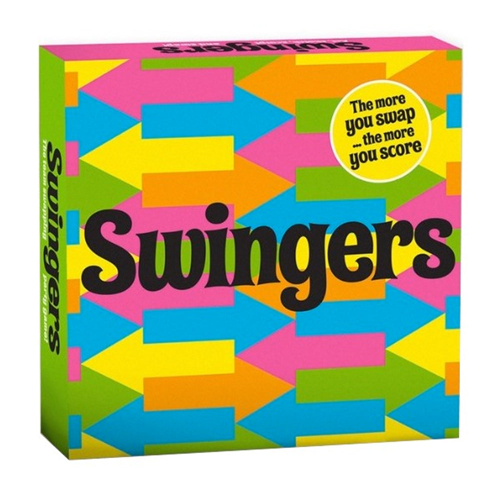 57199-vr-games-swingers-team-swapping-adult-party-game-16y