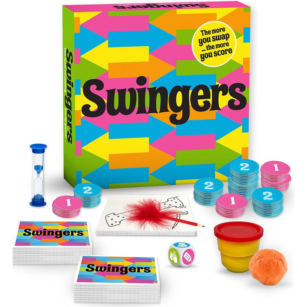 57199-vr-games-swingers-team-swapping-adult-party-game-16y