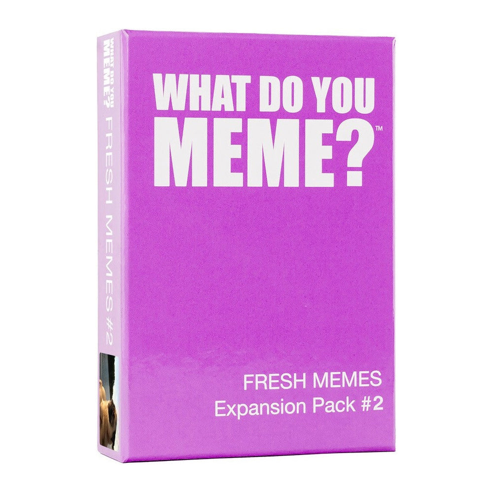 59554-what-do-you-meme-fresh-memes-pack-2-expansion-adult-card-game-17