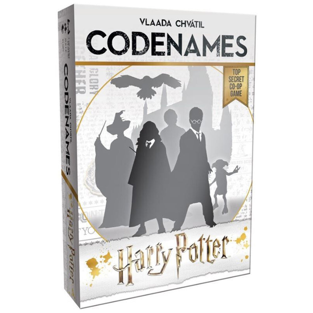 59579-the-op-codenames-word-and-picture-deduction-game-harry-potter-11y