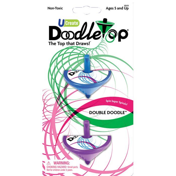 60101-great-explorations-doodletop-double-doodle-draw-art-toy-5