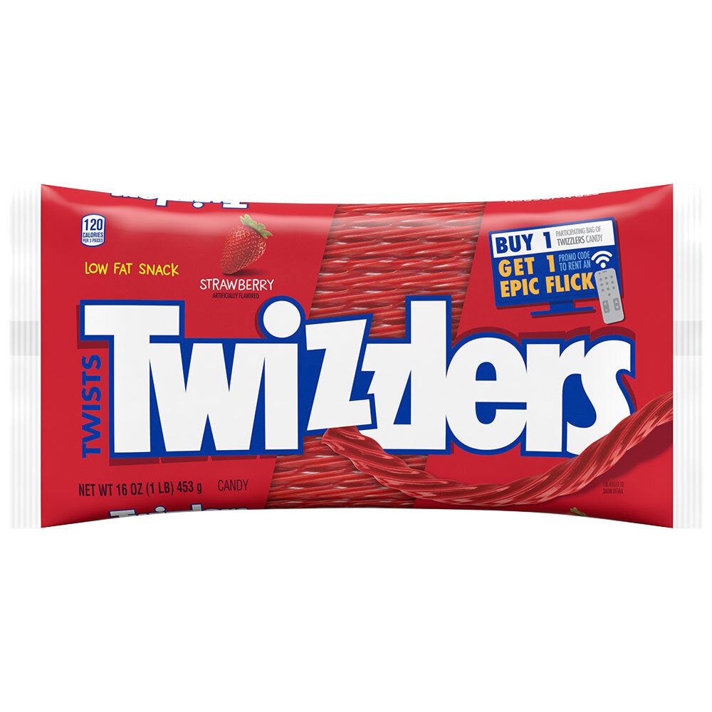 601335-twizzlers-strawberry-twists-bag-453g