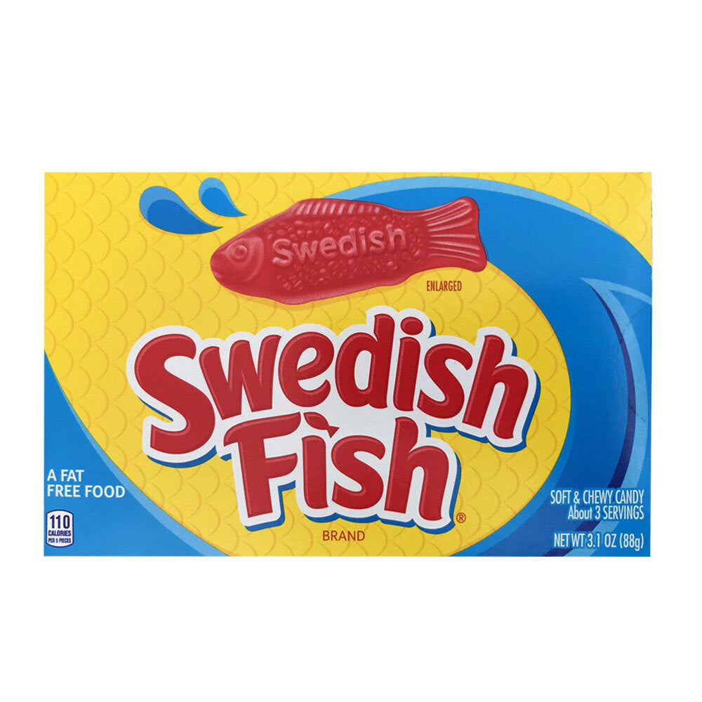 602648-swedish-fish-candy-theatre-box-88g