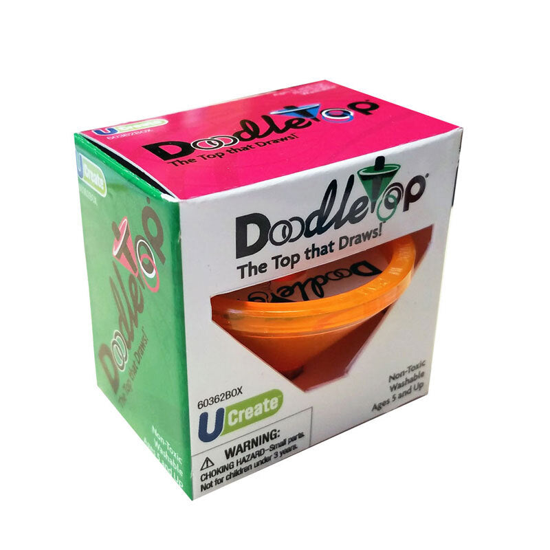 60362box-24-great-exploration-doodletop-twister-marker-top-kids-toy-5-assorted