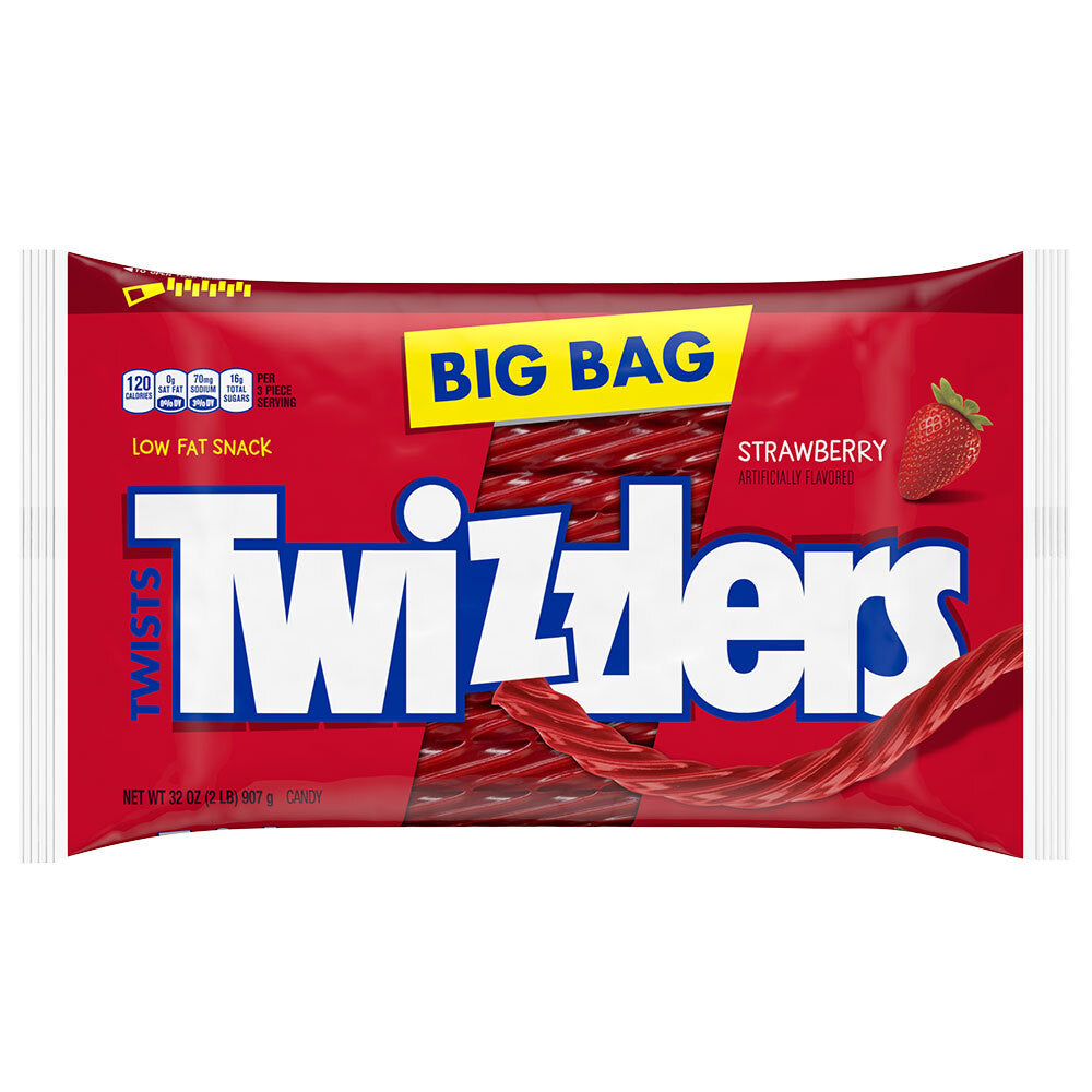 606007-twizzlers-strawberry-twists-bag-907g