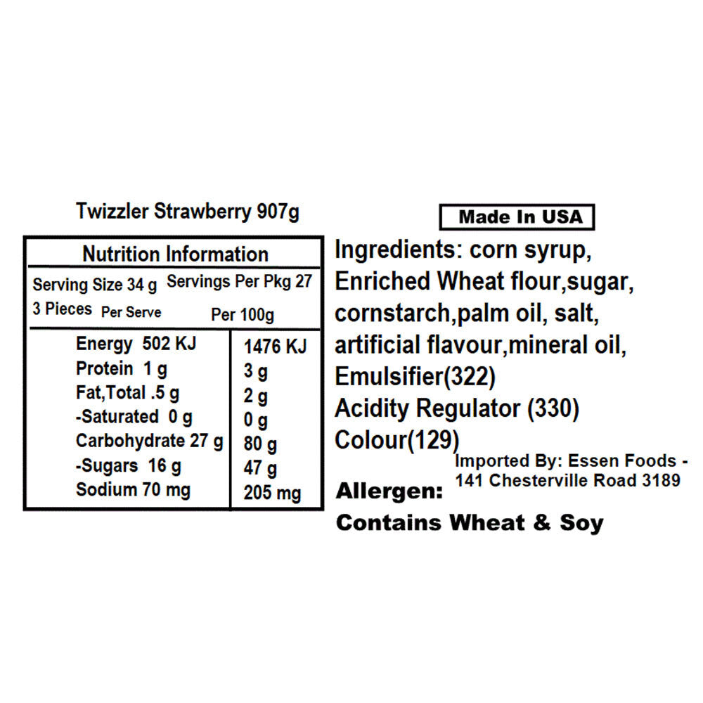 606007-twizzlers-strawberry-twists-bag-907g