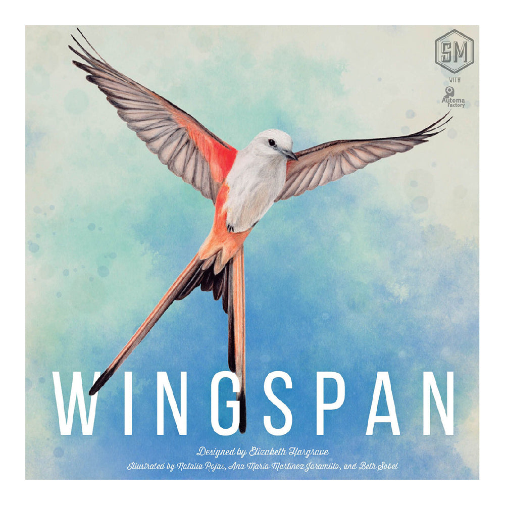 60938-stonemaier-games-wingspan-tabletop-board-game-10y