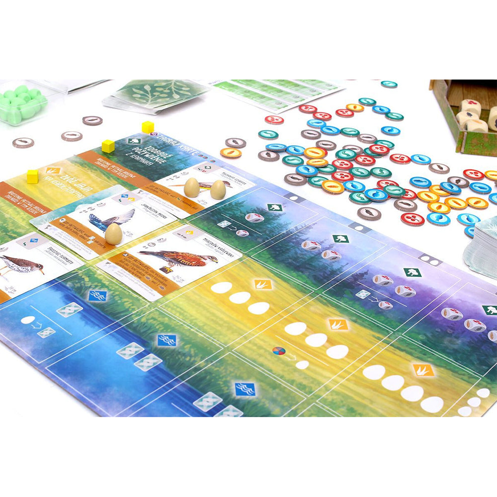 60938-stonemaier-games-wingspan-tabletop-board-game-10y