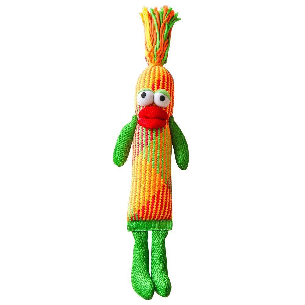 60964-paws-claws-funny-face-dog-toy-50cm
