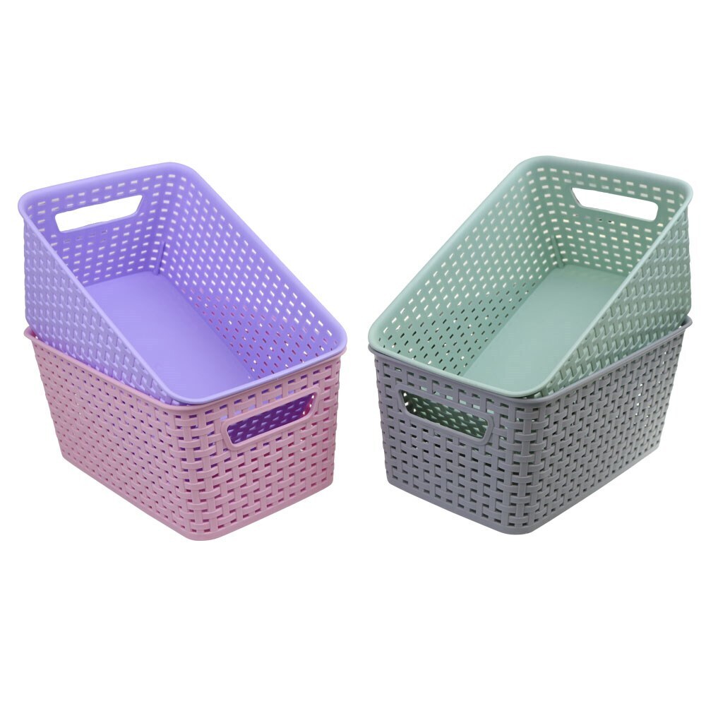 60995-boxsweden-woven-storage-basket-18-5x28x13cm-assorted