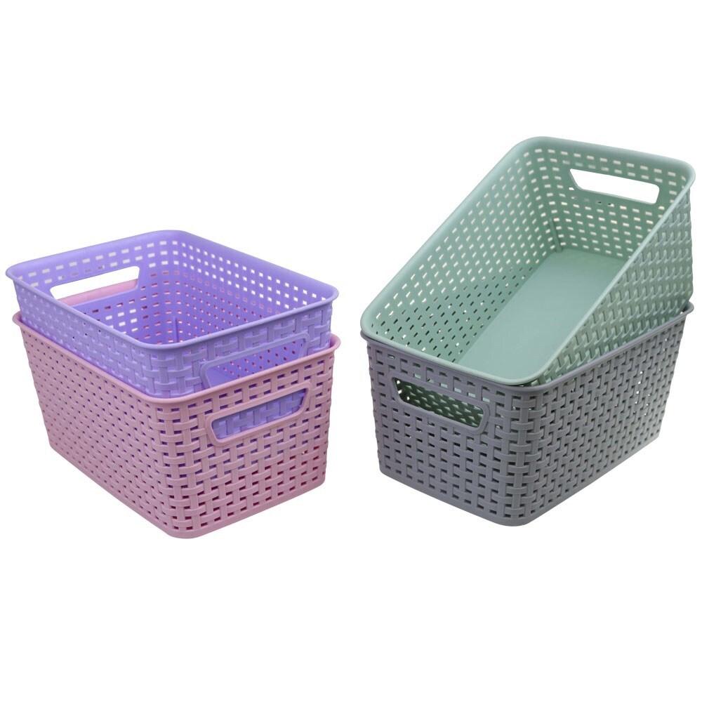 60995-boxsweden-woven-storage-basket-18-5x28x13cm-assorted
