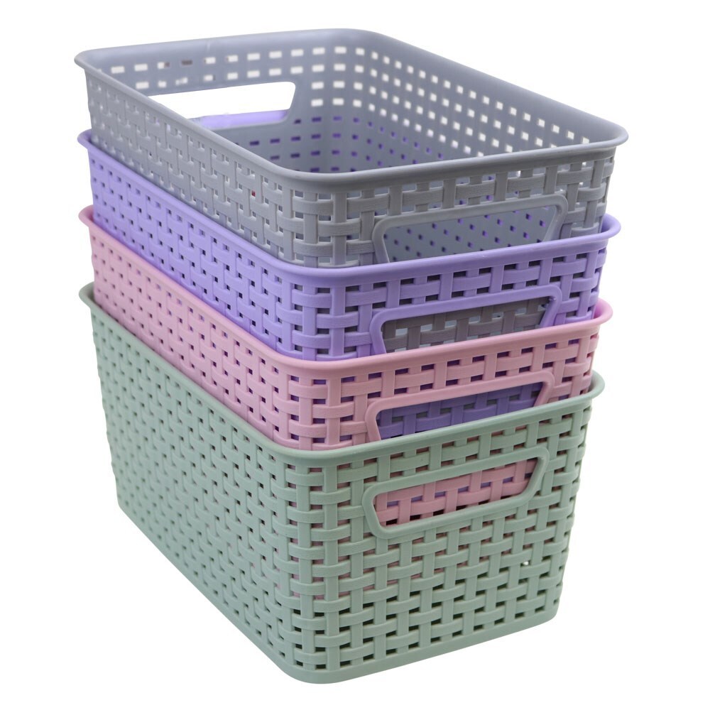 60995-boxsweden-woven-storage-basket-18-5x28x13cm-assorted