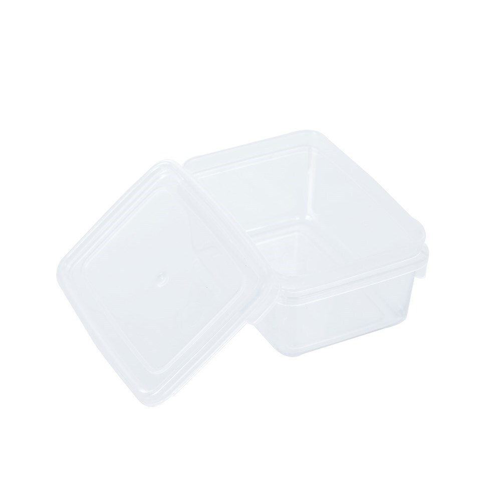 61046-3pk-lemon-lime-keep-fresh-300ml-11cm-food-container-clear