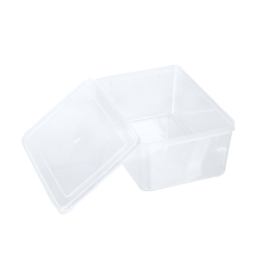 61091-lemon-lime-keep-fresh-food-container-3-5l-24x17-5x10cm