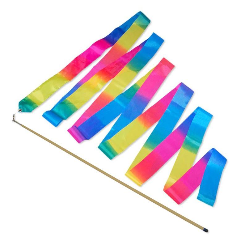 61100-great-explorations-small-rainbow-ribbons-w-wood-stem-toy-3