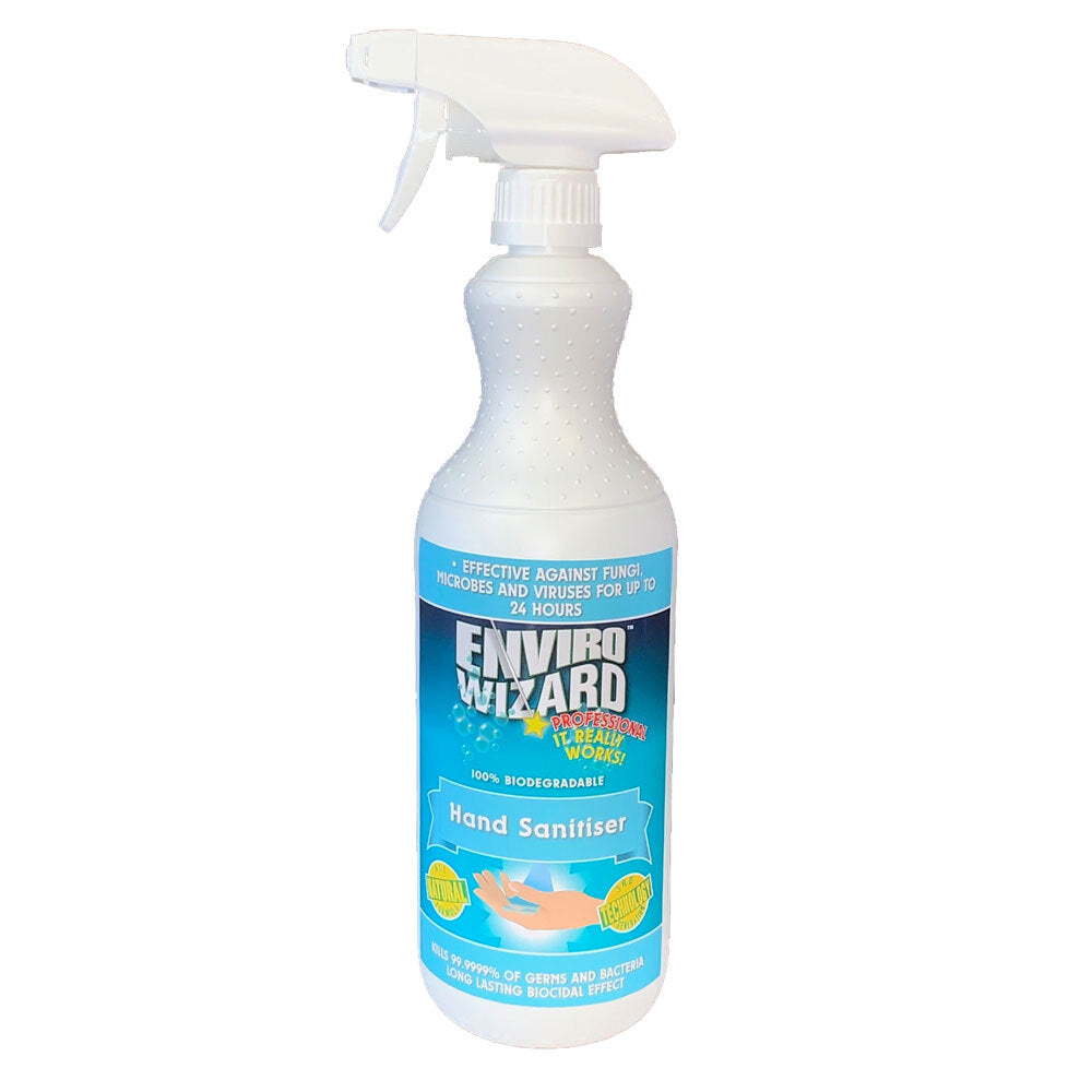 61102012-enviro-hand-sanitiser-750ml-spray