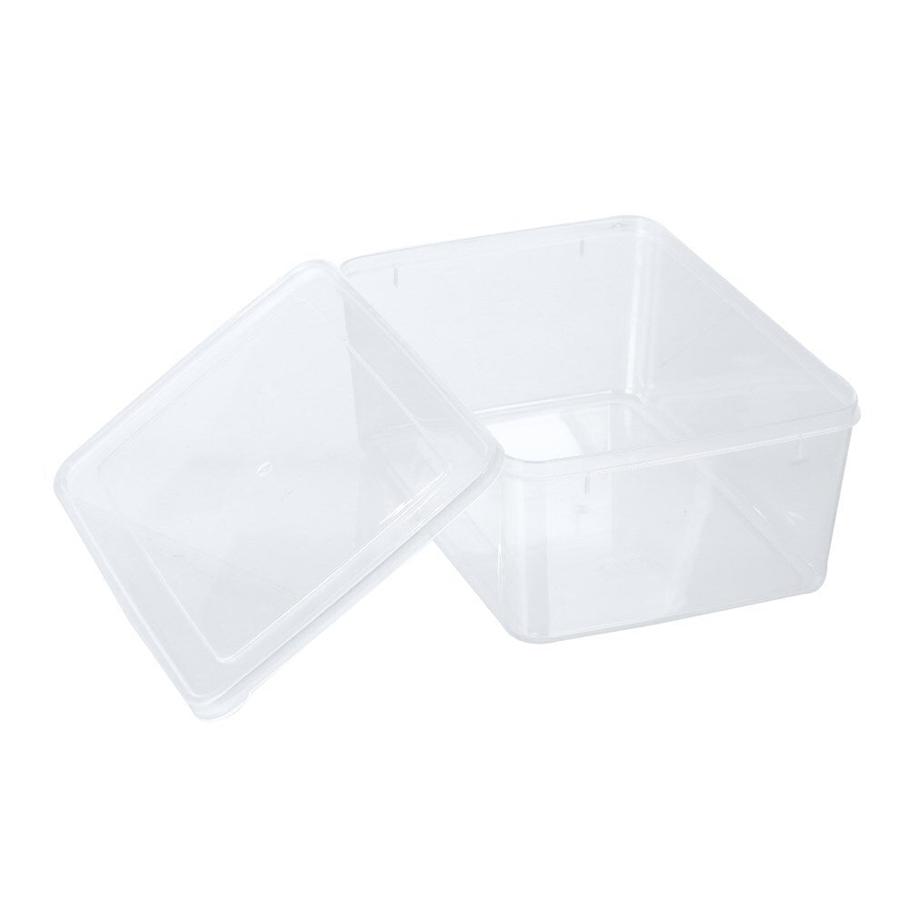61107-keep-fresh-food-container-5-5l-20x28x11-5cm