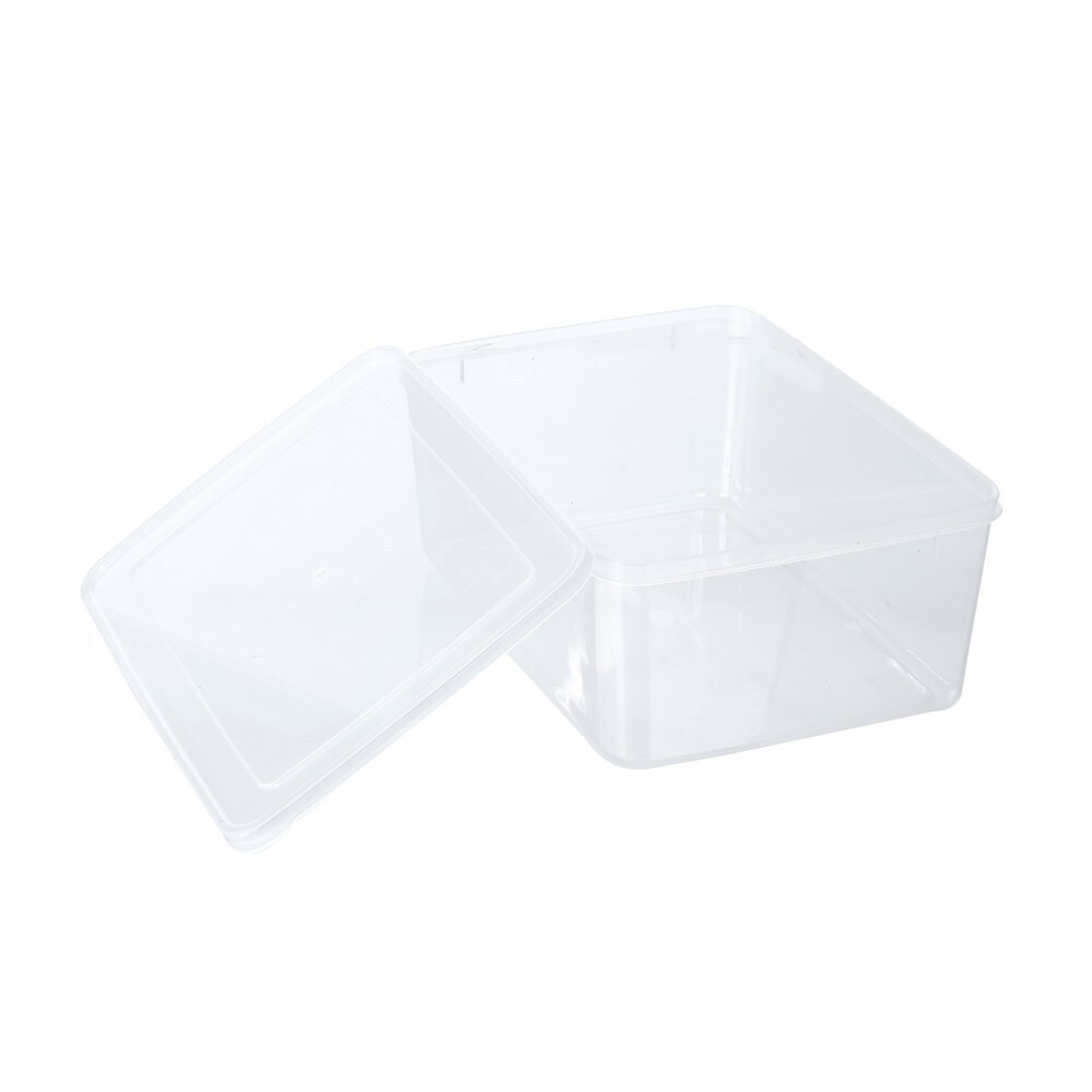 61114-lemon-lime-keep-fresh-food-container-7-5l-32x23x12-5cm