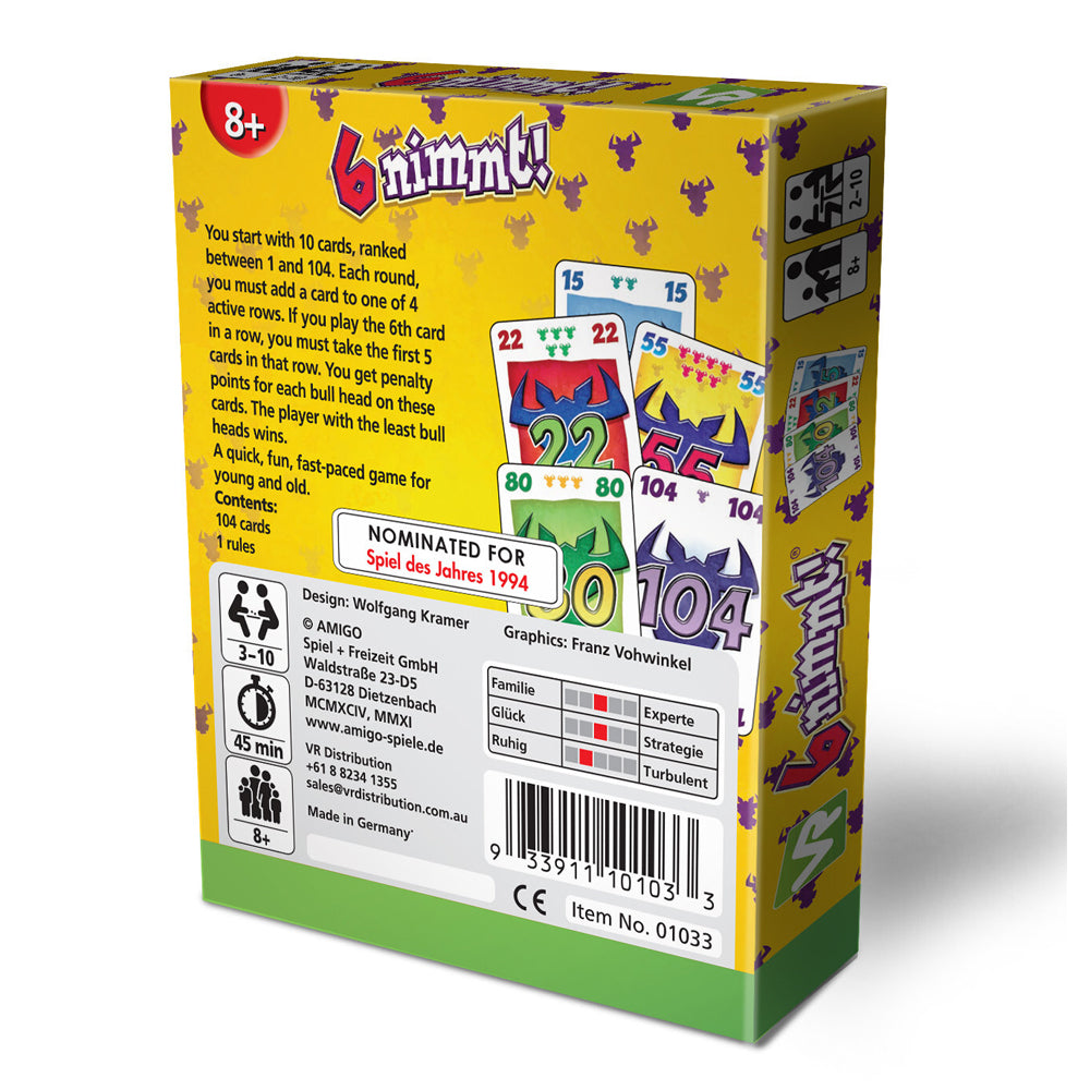 61201-amigo-6-nimmt-strategy-2-10-player-kids-children-card-game-8