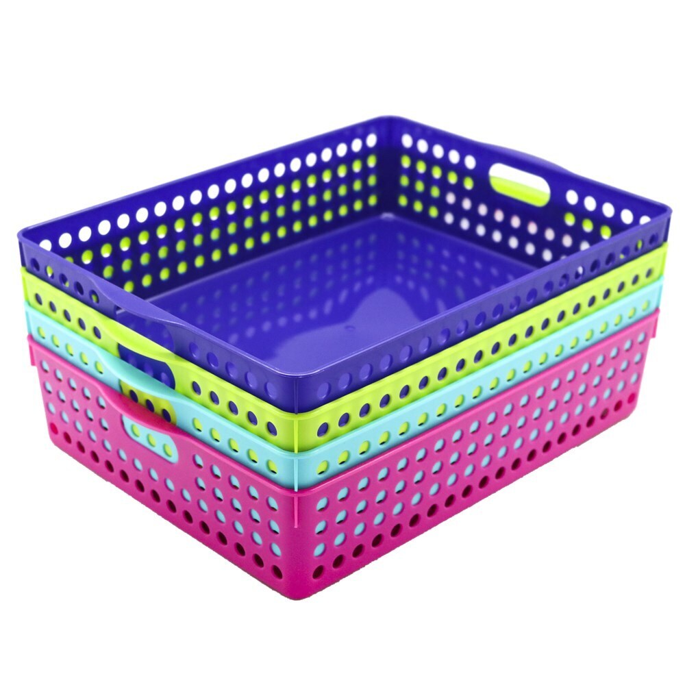 61770-boxsweden-mode-neon-basket-35x25-5x7-5cm-assorted