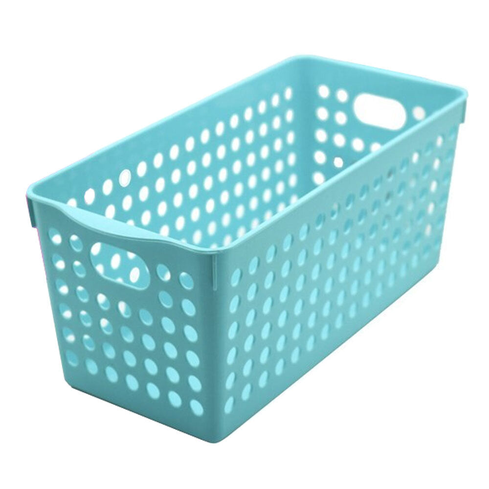 61800-boxsweden-mode-neon-basket-29x13x12cm-assorted