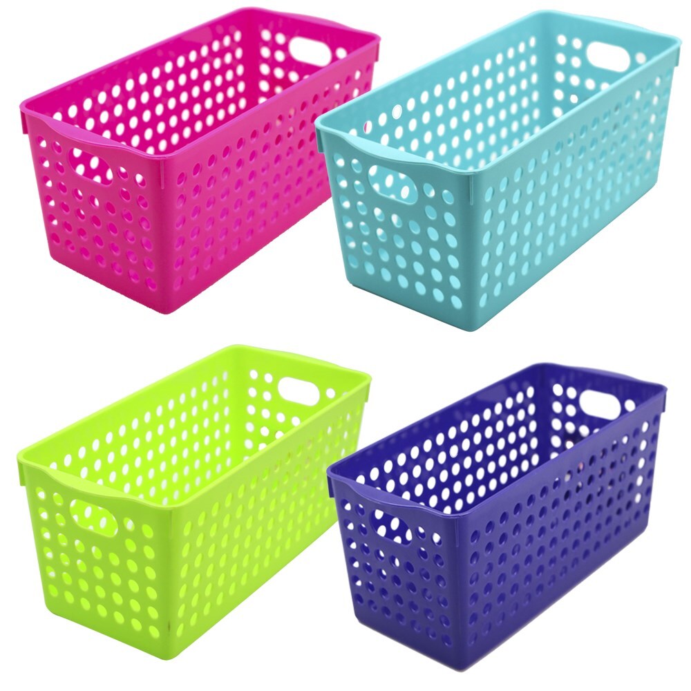 61800-boxsweden-mode-neon-basket-29x13x12cm-assorted