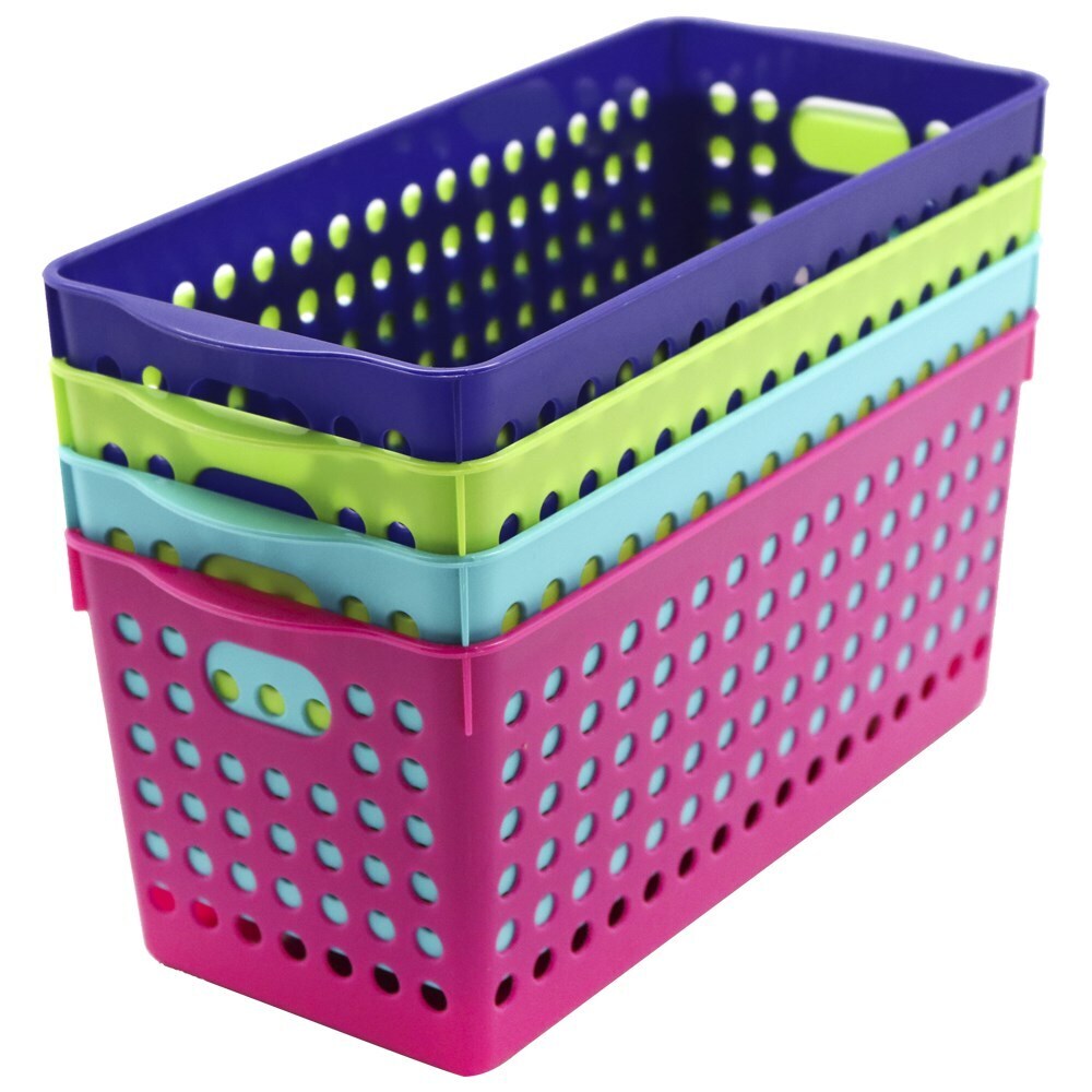 61800-boxsweden-mode-neon-basket-29x13x12cm-assorted