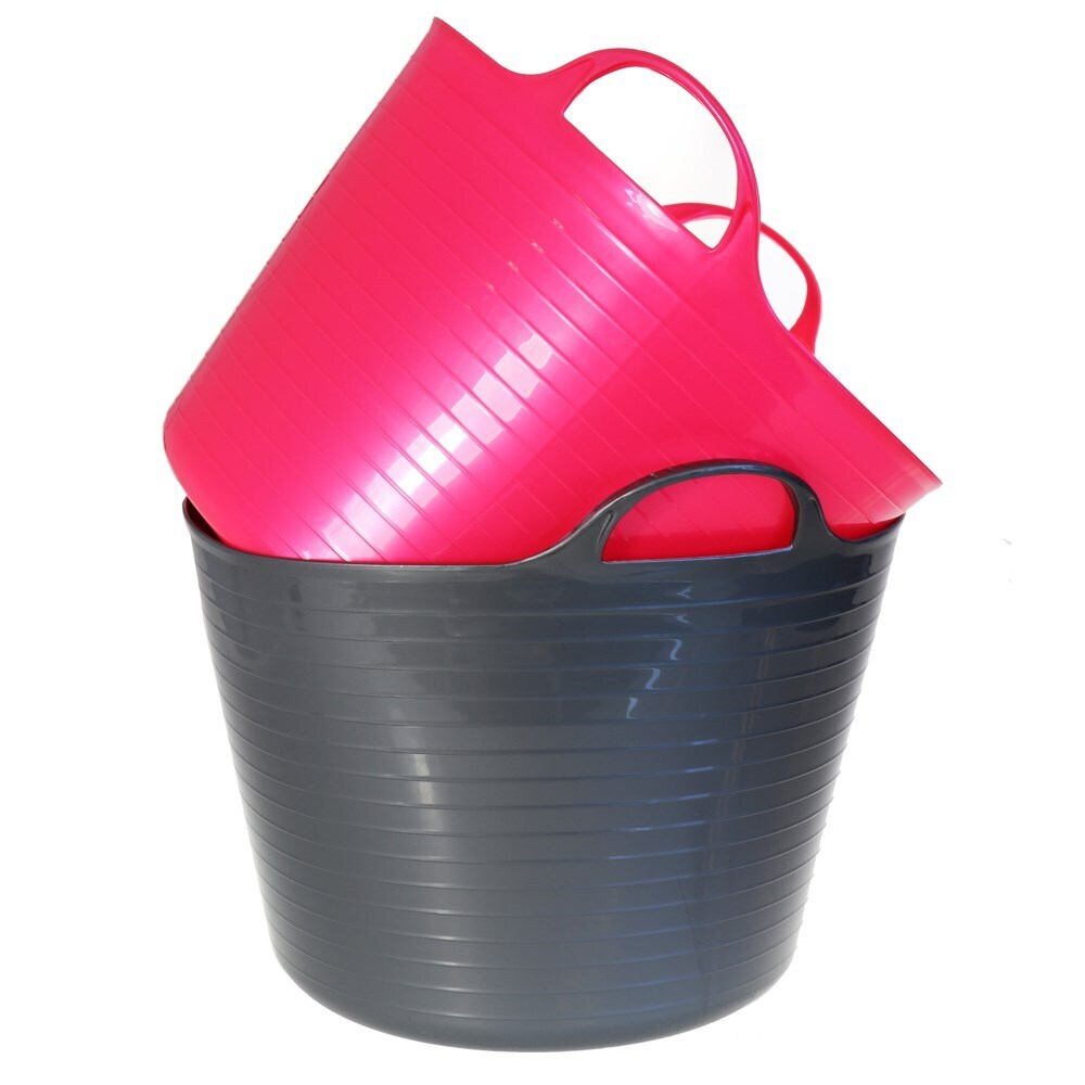 61923-boxsweden-flexible-tub-16l-8-assorted