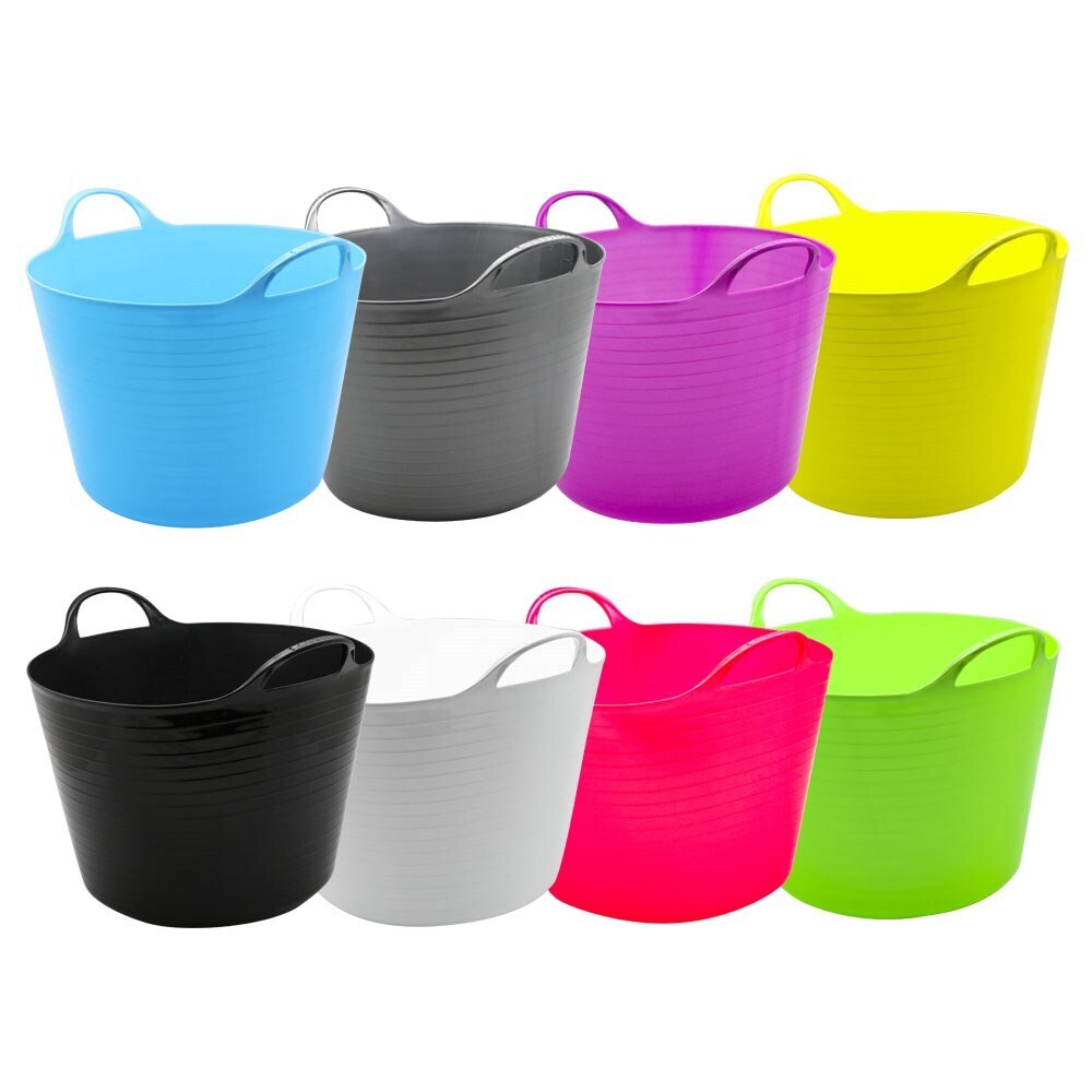 61923-boxsweden-flexible-tub-16l-8-assorted