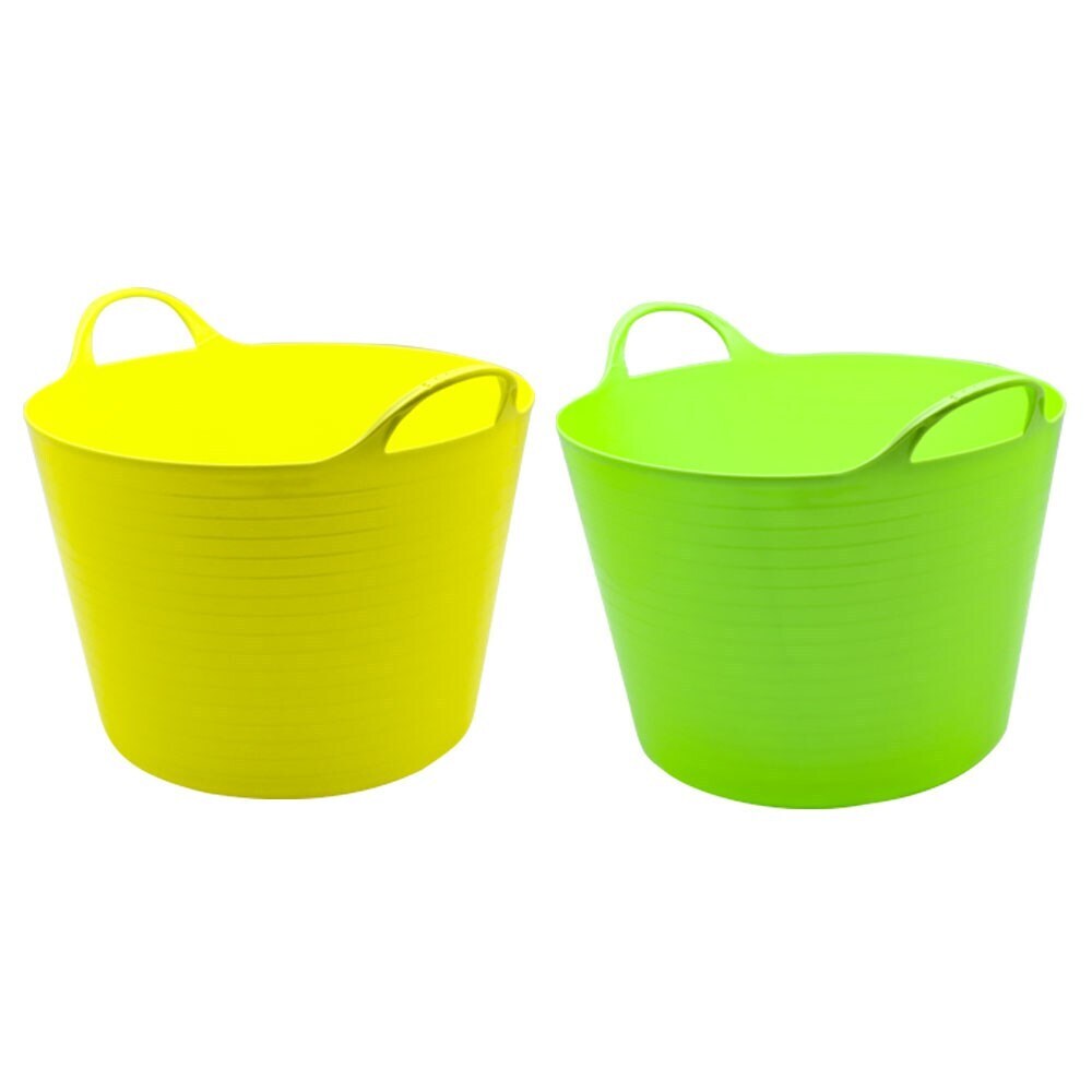 61923-boxsweden-flexible-tub-16l-8-assorted