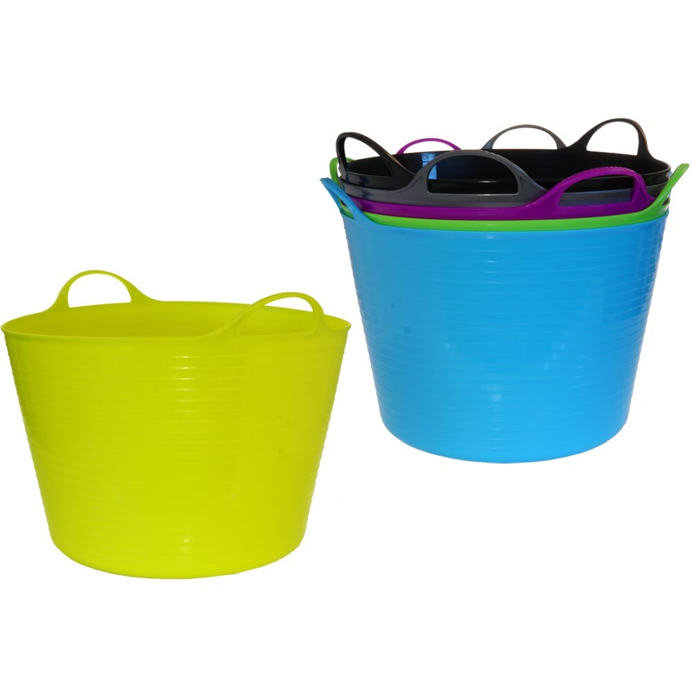 61954-boxsweden-flexible-tub-60l-8-assorted